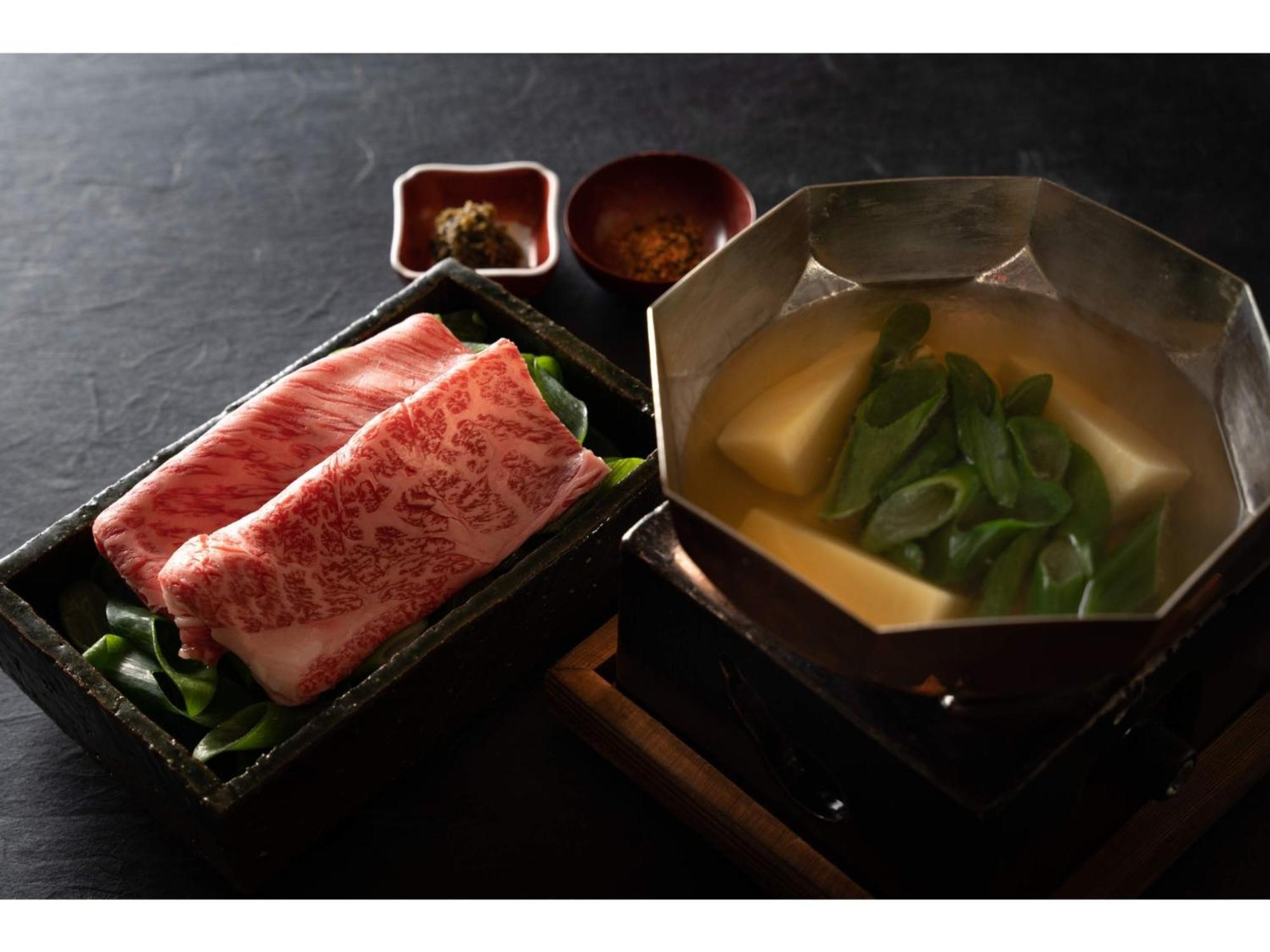 The Junei Hotel Kyoto - Vacation Stay 14469V Dış mekan fotoğraf