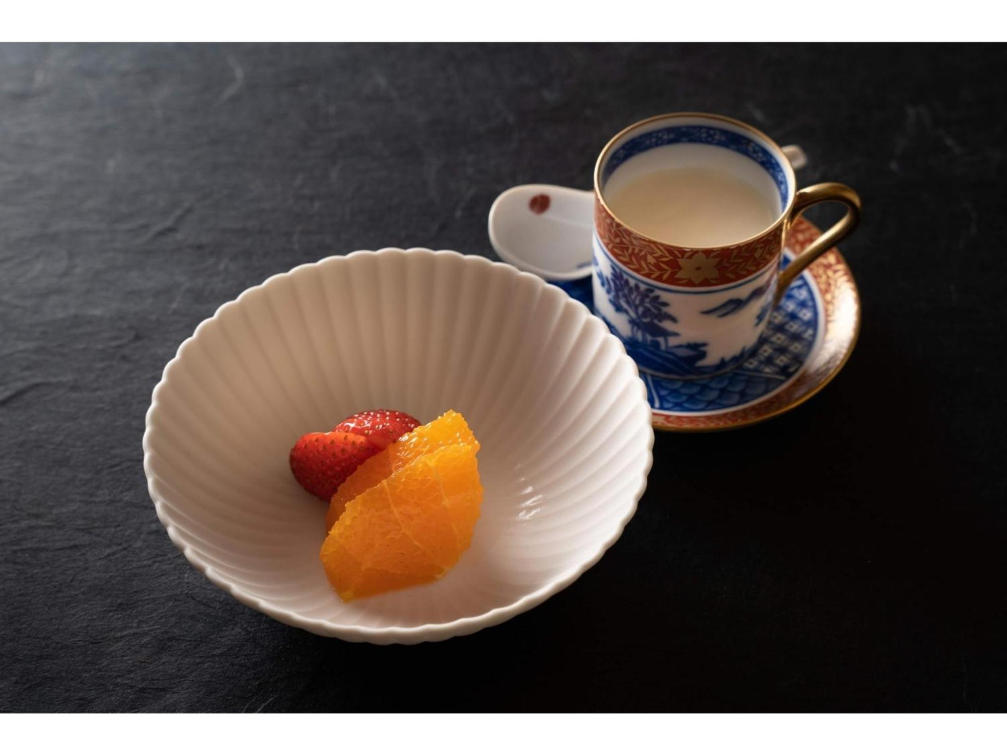 The Junei Hotel Kyoto - Vacation Stay 14469V Dış mekan fotoğraf