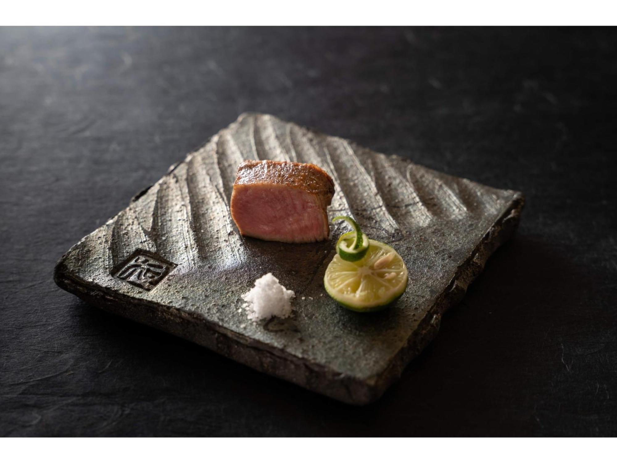 The Junei Hotel Kyoto - Vacation Stay 14469V Dış mekan fotoğraf