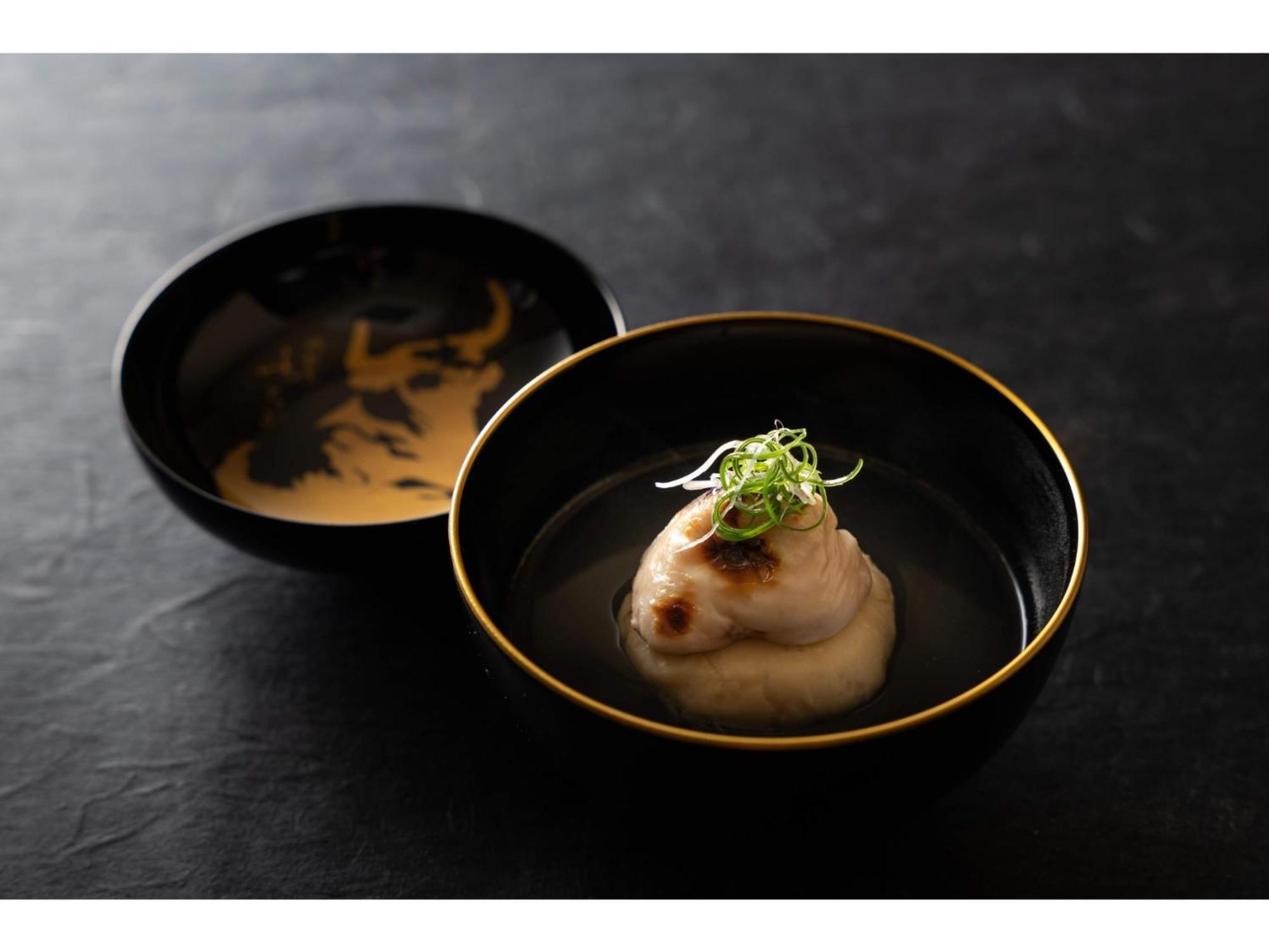 The Junei Hotel Kyoto - Vacation Stay 14469V Dış mekan fotoğraf