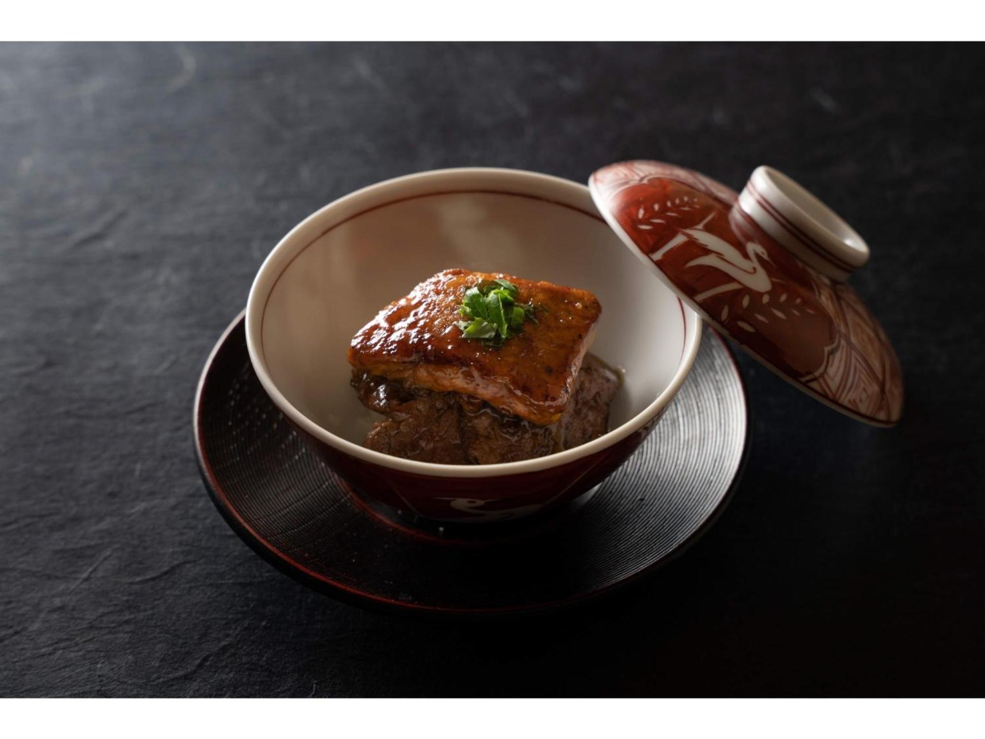 The Junei Hotel Kyoto - Vacation Stay 14469V Dış mekan fotoğraf